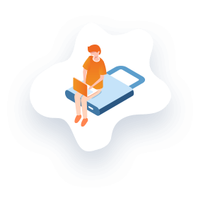 海鸥加速器最新版2025——匿名上网服务