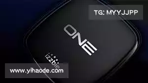 海鸥加速器免费版下载安装——守护数字资产，畅享无忧在线生活！