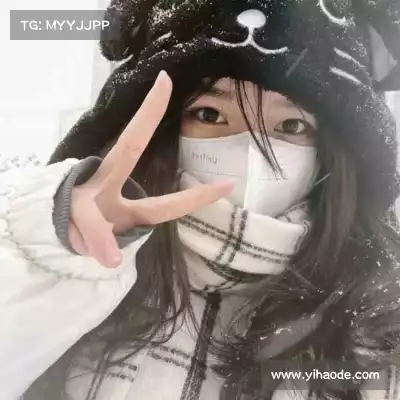 柯恋旖