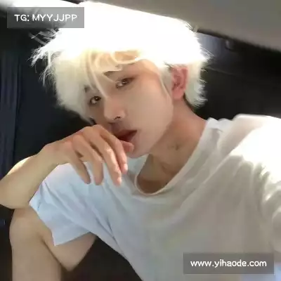 沈辉
