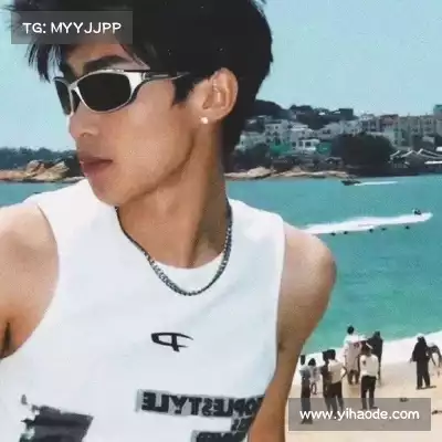 萧辰泽